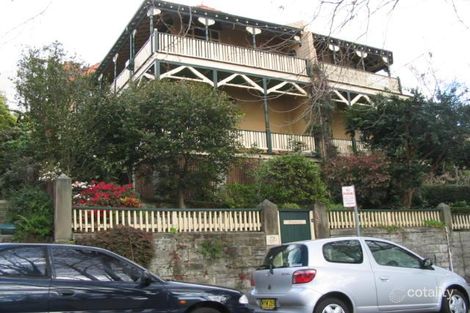 56 Carabella St, Kirribilli, NSW 2061