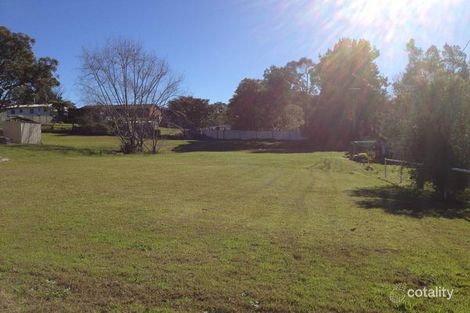 29 Skye St, Morisset, NSW 2264