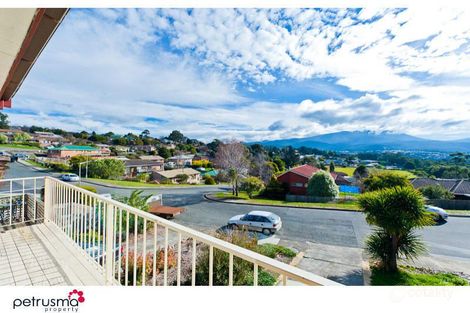1/33 Lucas St, Kingston, TAS 7050