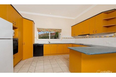 Property photo of 50 Azalea Crescent Calamvale QLD 4116