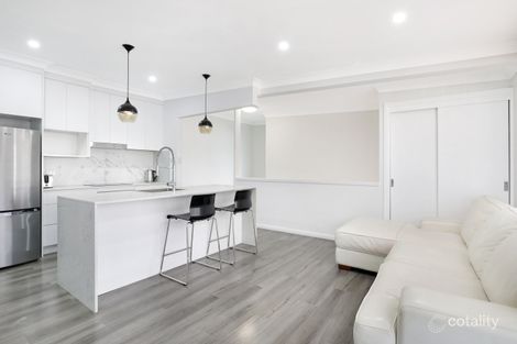 25 Steel St, Fairy Meadow, NSW 2519