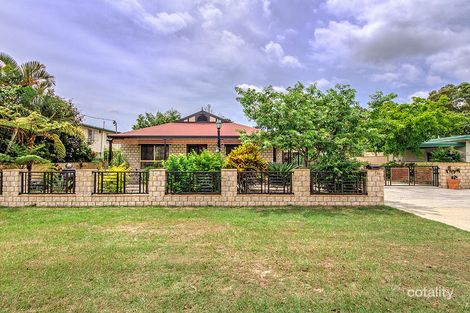 21 Cormorant Cres, Jacobs Well, QLD 4208