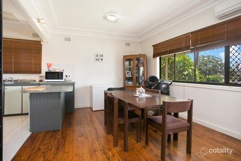 Property photo of 14 Queen Street Rutherford NSW 2320