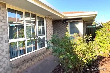 2/23 Riddell Rd, Holden Hill, SA 5088