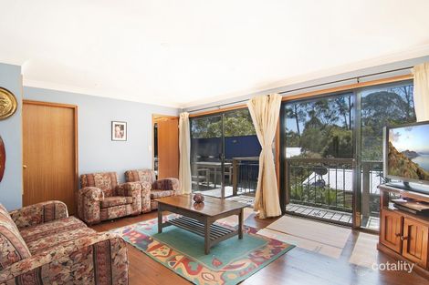 Property photo of 62 Huntly Road Bensville NSW 2251