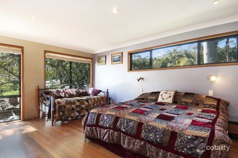 Property photo of 62 Huntly Road Bensville NSW 2251