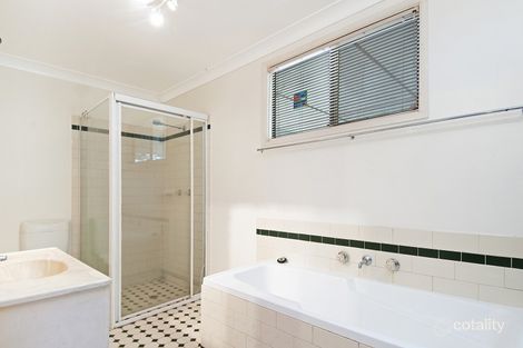 Property photo of 62 Huntly Road Bensville NSW 2251