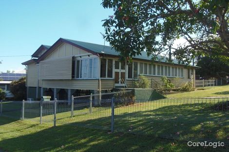 Property photo of 3 Hilton Road Gympie QLD 4570