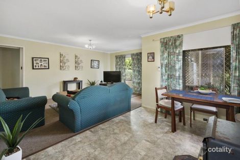 22 Jennifer Cres, Darling Heights, QLD 4350