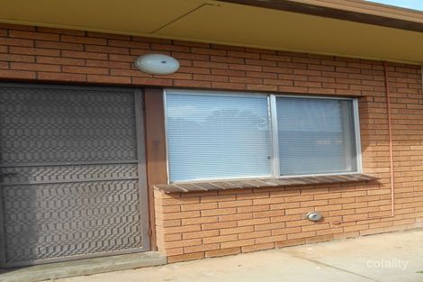 7/10-12 Rolland St, Sale, VIC 3850