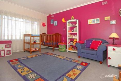 Property photo of 2/2 Rutland Street Niddrie VIC 3042