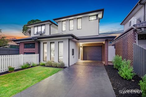 21a Ronald Ave, Altona North, VIC 3025