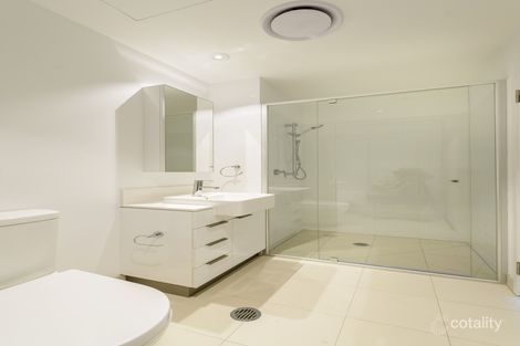 Property photo of 101/348 Water Street Fortitude Valley QLD 4006