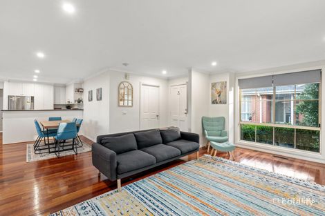 Property photo of 1/46 Lorikeet Street Nunawading VIC 3131