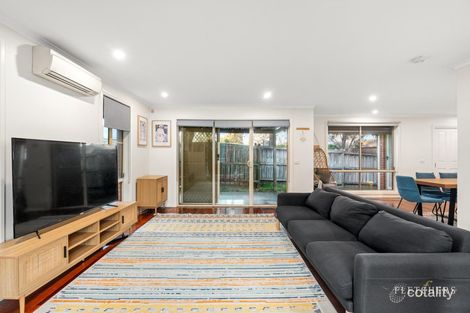 Property photo of 1/46 Lorikeet Street Nunawading VIC 3131
