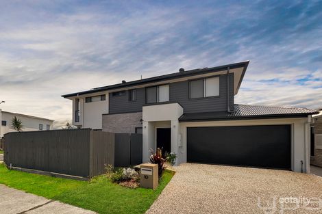 10 Piccadilly St, Strathpine, QLD 4500