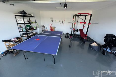 Property photo of 10 Piccadilly Street Strathpine QLD 4500