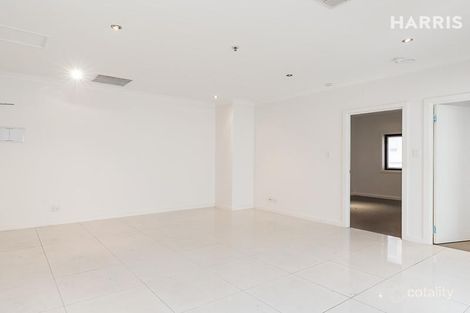 Property photo of 709/39 Grenfell Street Adelaide SA 5000