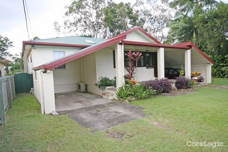 Property photo of 3 Elizabeth Street Currumbin Waters QLD 4223
