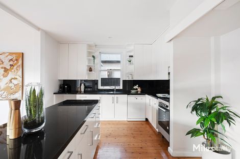 Property photo of 337 Upper Heidelberg Road Ivanhoe VIC 3079