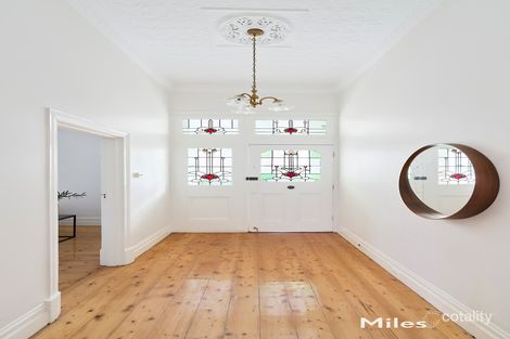 Property photo of 337 Upper Heidelberg Road Ivanhoe VIC 3079