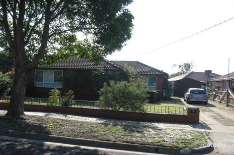 167 Centre Dandenong Rd, Cheltenham, VIC 3192