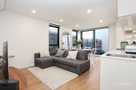 Property photo of 104/185 Union Street Brunswick West VIC 3055