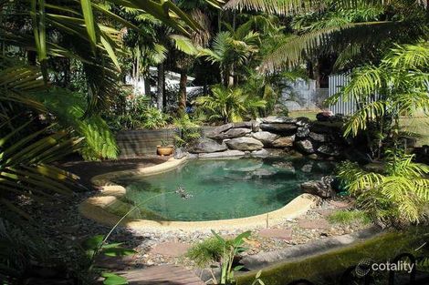 Property photo of 54 Ebony Street Redlynch QLD 4870