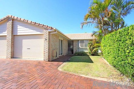 9/735 Trouts Rd, Aspley, QLD 4034