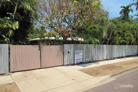 Property photo of 129 Ryland Road Rapid Creek NT 0810