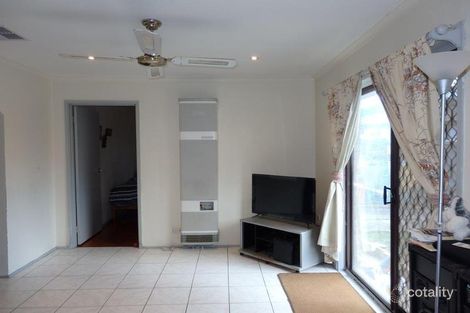 Property photo of 78 Keating Crescent Dandenong VIC 3175
