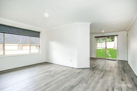 Property photo of 54 Drysdale Drive Lambton NSW 2299