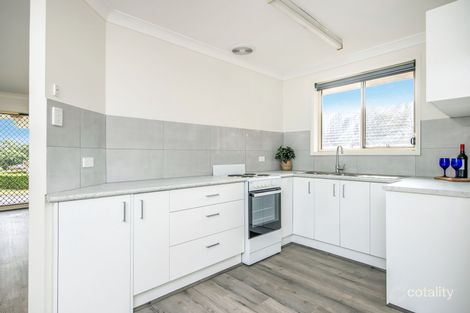 Property photo of 54 Drysdale Drive Lambton NSW 2299