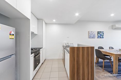 Property photo of 316/66 Mt Alexander Road Travancore VIC 3032