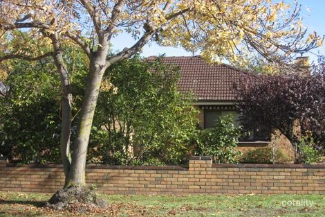 7 Hopetoun Ct, Bentleigh East, VIC 3165