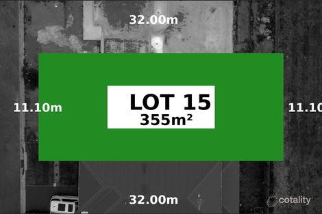 15/10 Riverstone Rd, Riverstone, NSW 2765