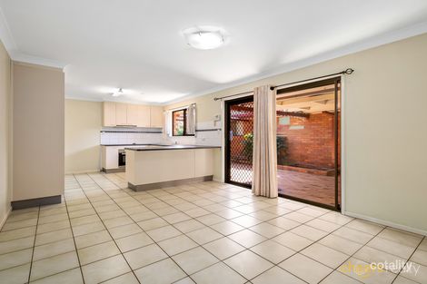 Property photo of 12 Whitehall Street Macgregor QLD 4109