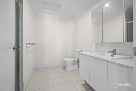 Property photo of 53/32 Warrill Street Redbank Plains QLD 4301