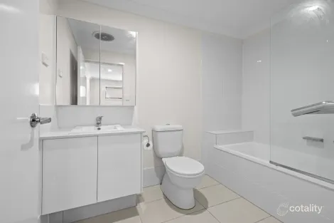 Property photo of 53/32 Warrill Street Redbank Plains QLD 4301
