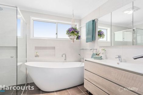 Property photo of 34 Mort Street Blacktown NSW 2148