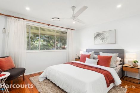 Property photo of 34 Mort Street Blacktown NSW 2148