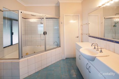 Property photo of 234 Lagoon Drive Yallingup WA 6282