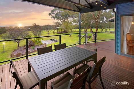 Property photo of 234 Lagoon Drive Yallingup WA 6282