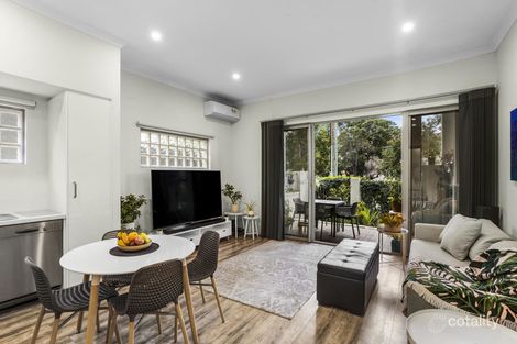 1/21 Eighth Ave, Maylands, WA 6051