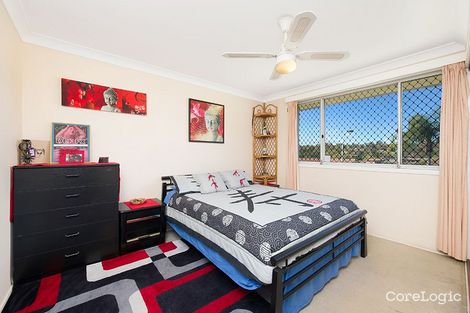Property photo of 6 Jinkins Place Ambarvale NSW 2560