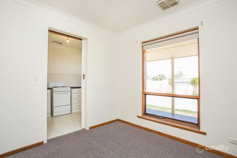 Property photo of 1/3 Kiltie Avenue Windsor Gardens SA 5087