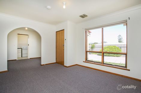 Property photo of 1/3 Kiltie Avenue Windsor Gardens SA 5087