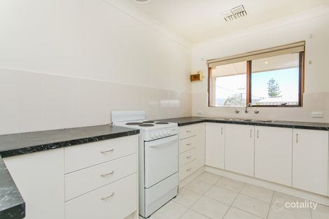 Property photo of 1/3 Kiltie Avenue Windsor Gardens SA 5087