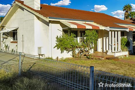 114 Alice St, Doubleview, WA 6018