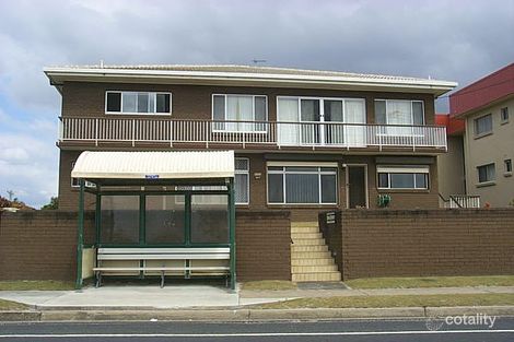 126 Marine Pde, Kingscliff, NSW 2487